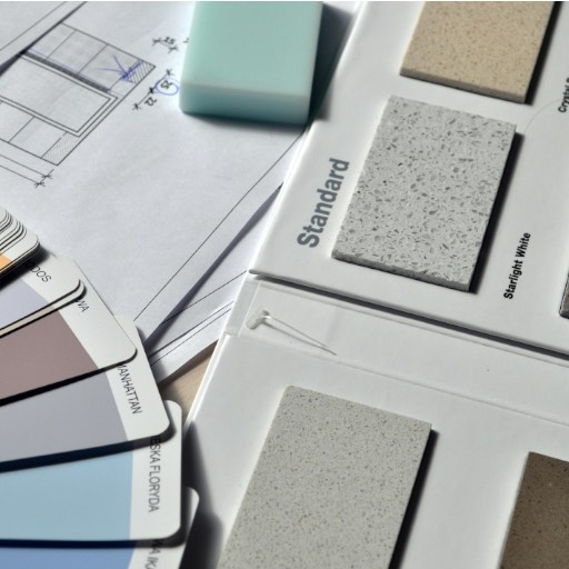 kitchen renovation ideas