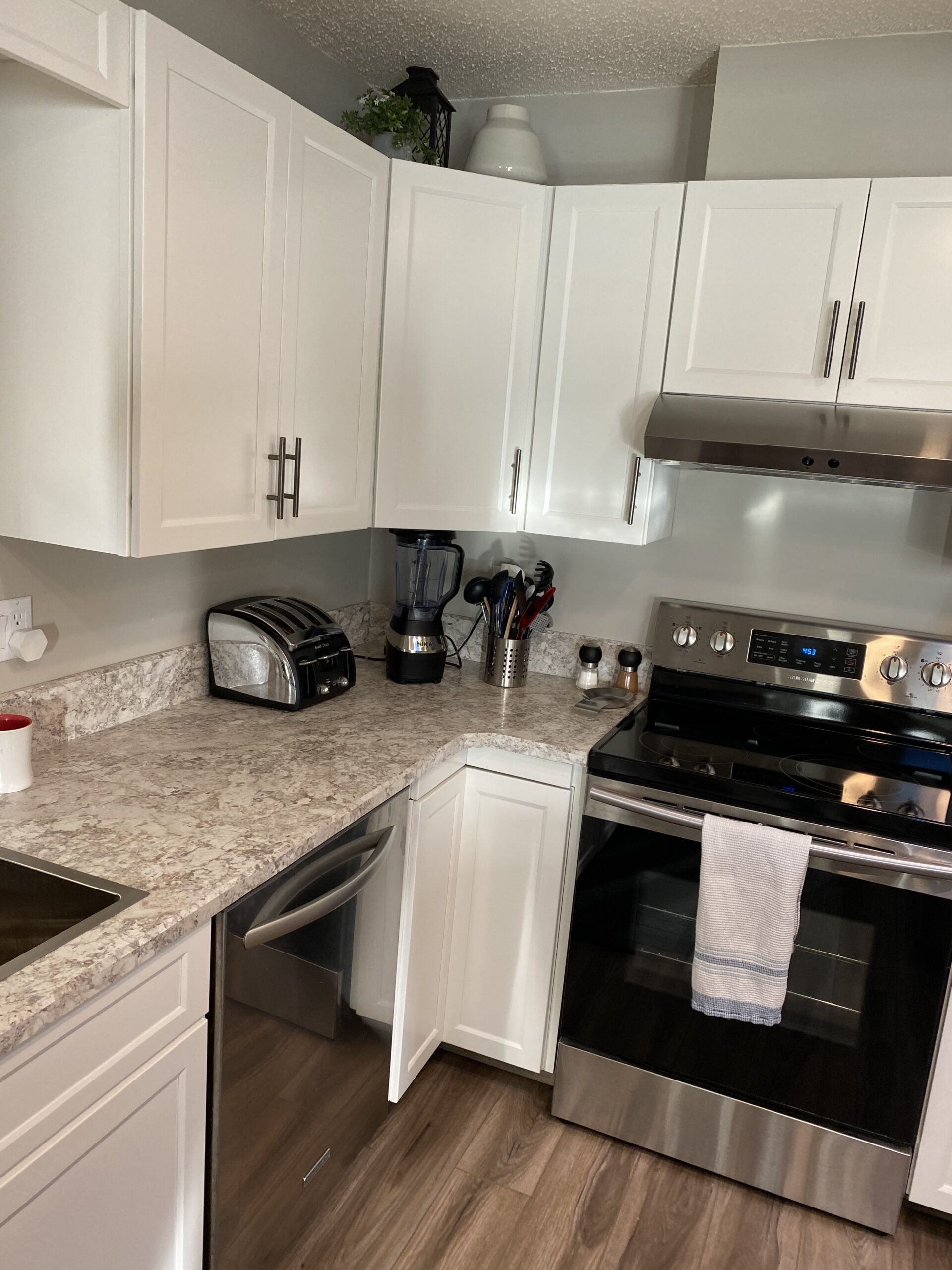 IMG_0294 Pennsylvania Kitchen Remodel