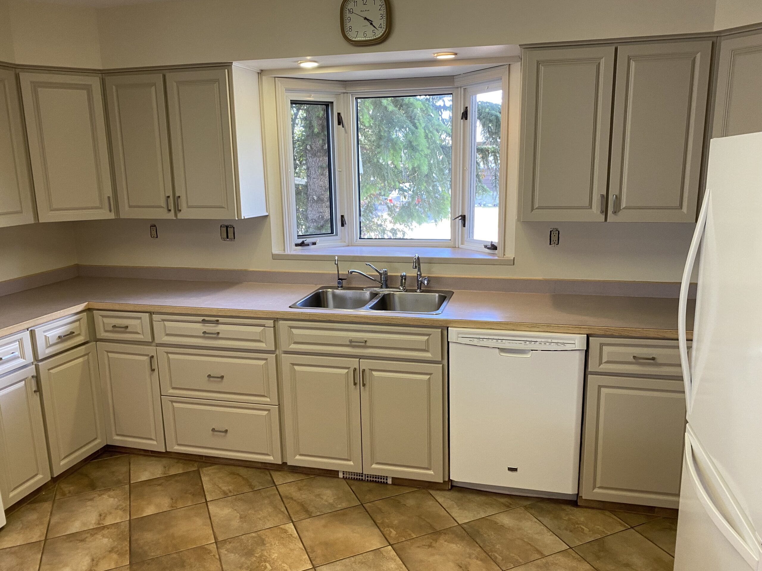 IMG_9593 Pennsylvania Kitchen Remodel