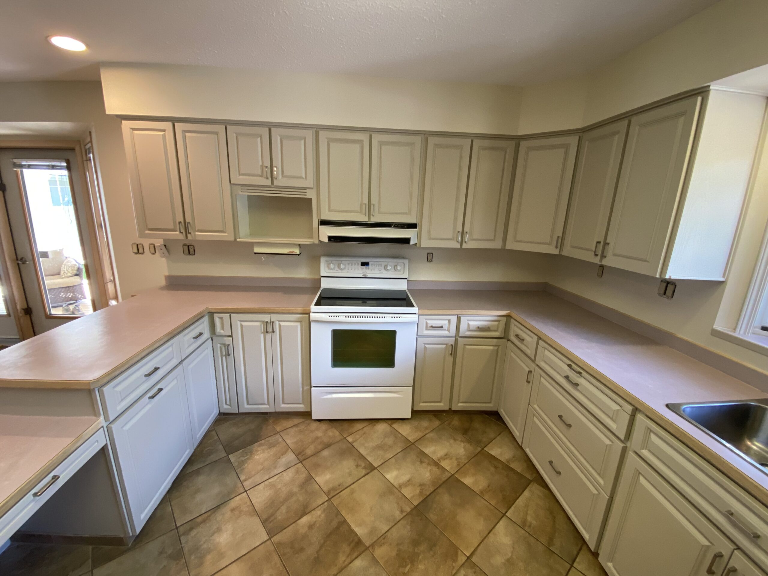 IMG_9596 Kitchen renovators in PA