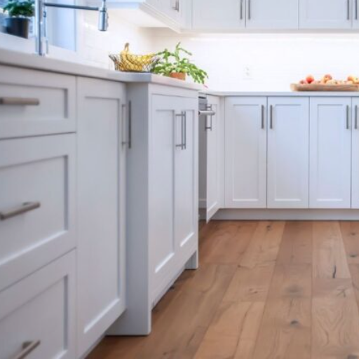 Cabinet Doors Cabinet Refacing