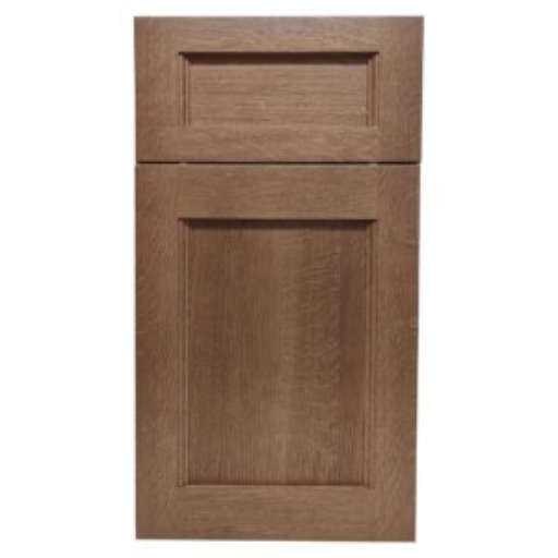 Saskatoon Cabinet Doors